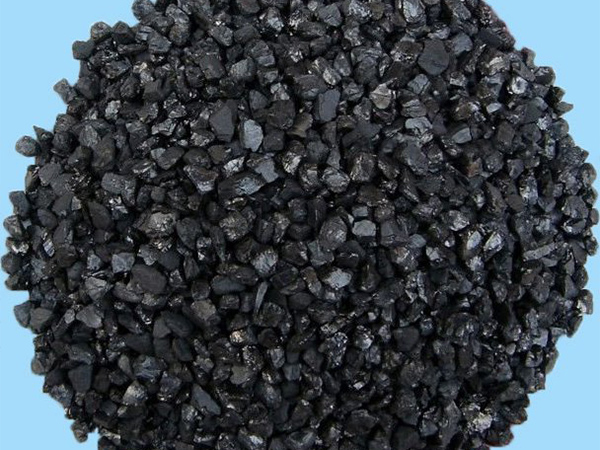 ��������̿